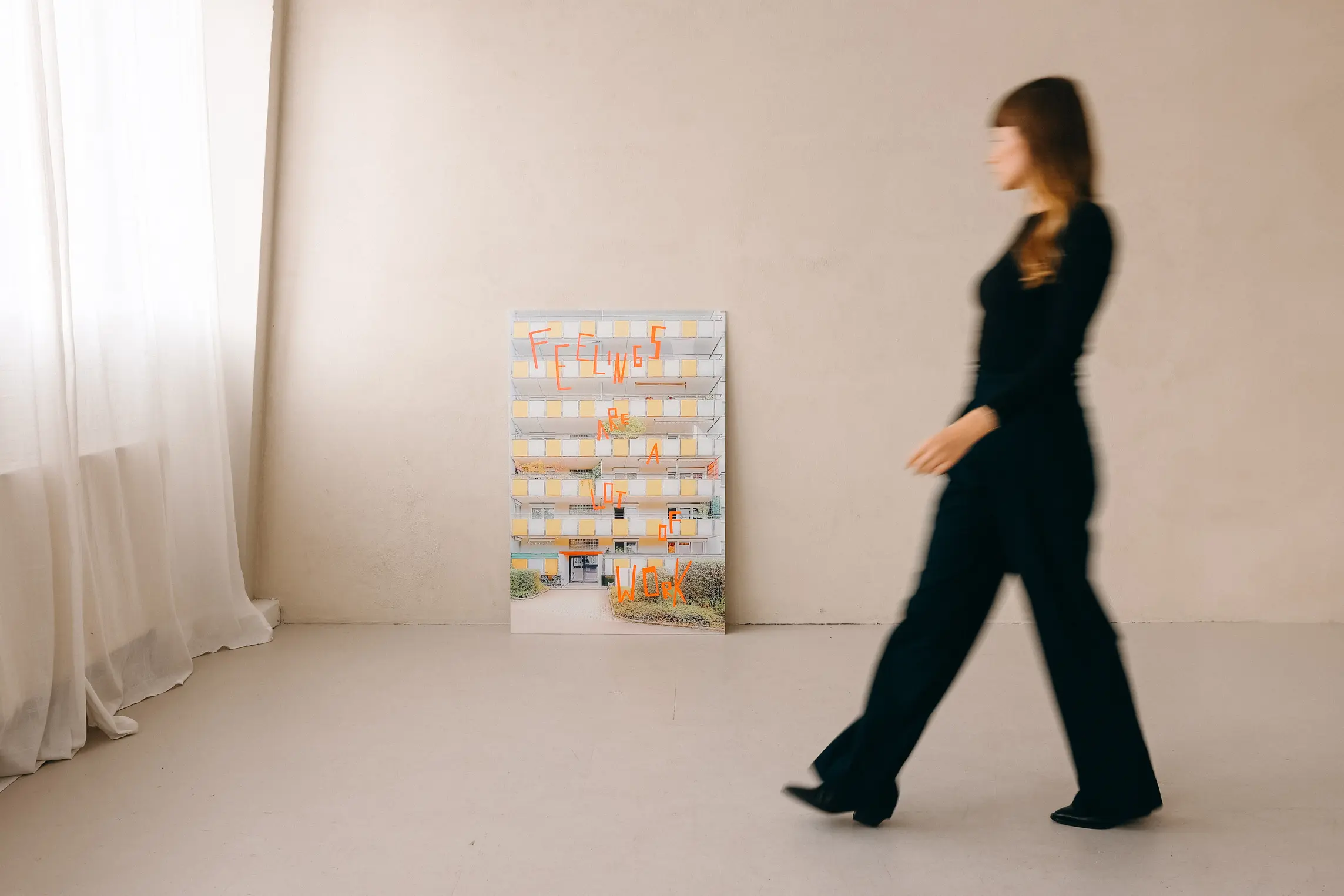 Psychologisches Coaching mondayblues