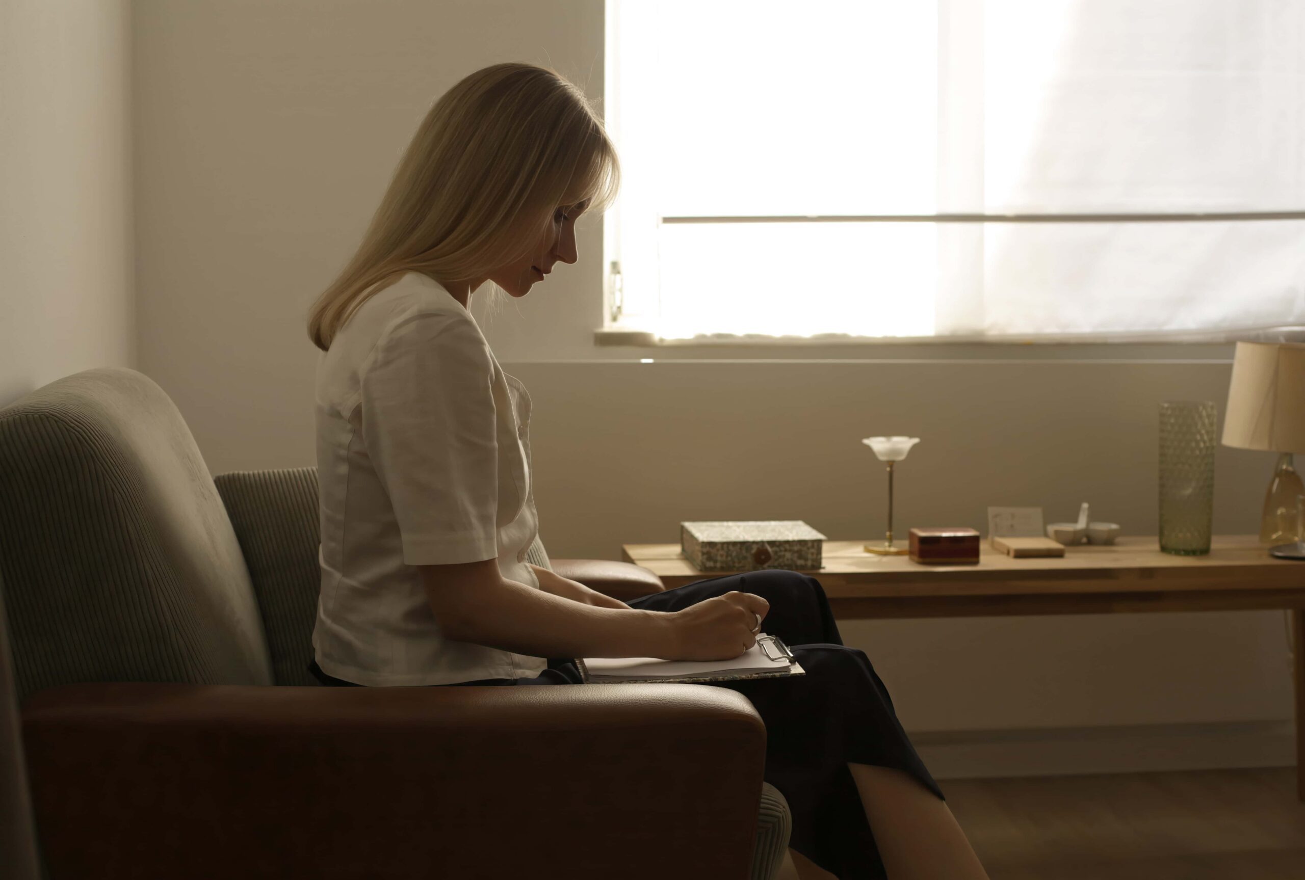 Psychologist for coaching in Karlsruhe and online