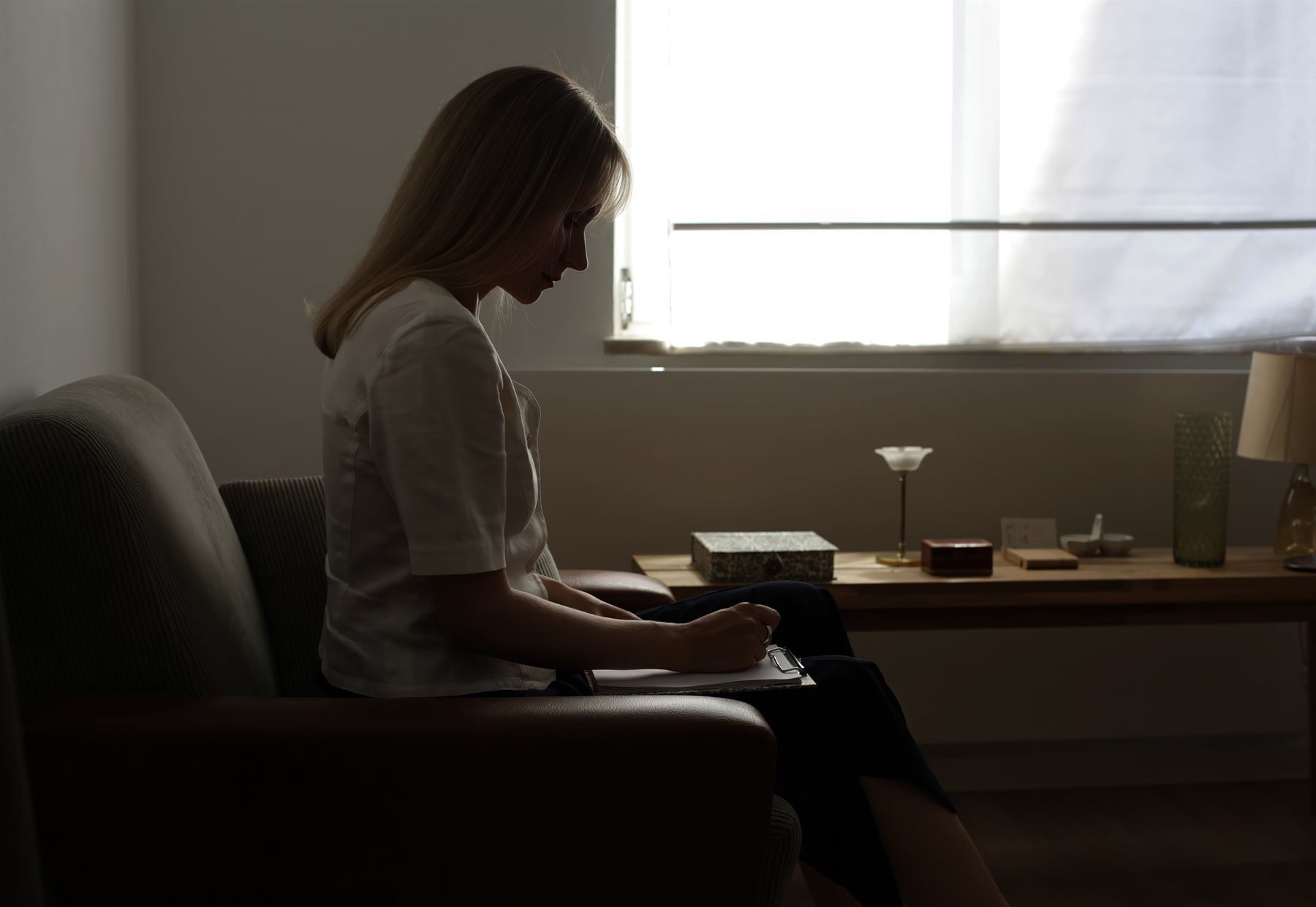 Psychologisches Coaching bei mondayblues in Karlsruhe